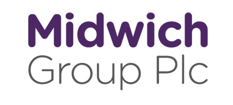 Midwich Group