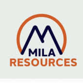 MILA stock logo