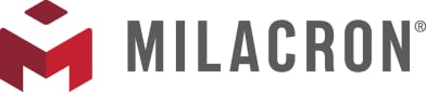 Milacron logo