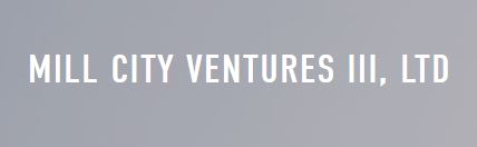 MCVT stock logo
