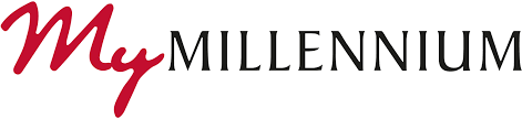 MLC stock logo