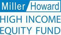 Miller/Howard High Income Equity Fund logo