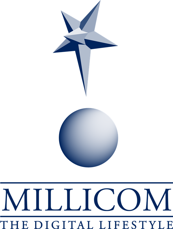 MICCF stock logo