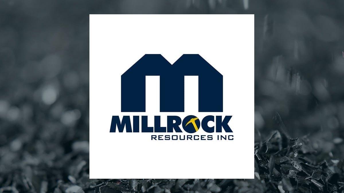 Millrock Resources (CVE:MRO) Stock Crosses Below 50 Day Moving Average – Time to Sell?