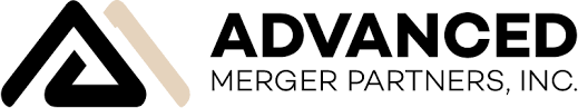 MiMedx Group, Inc. (NASDAQ:MDXG) Insider Robert Benjamin Stein Sells 5,987 Shares - Vimarsana News