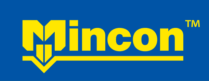 MCON stock logo