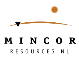 Mincor Resources NL (ASX:MCR) Insider Sells A$302,192.80 in Stock - Vimarsana News