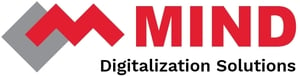 MNDO stock logo