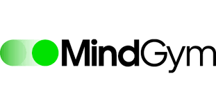 Mind Gym