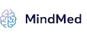 Mind Medicine (MindMed) logo