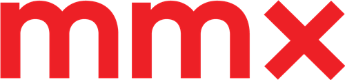 MMX stock logo