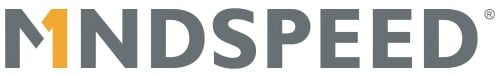 MSPD stock logo