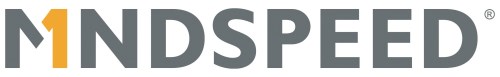 MSPD stock logo