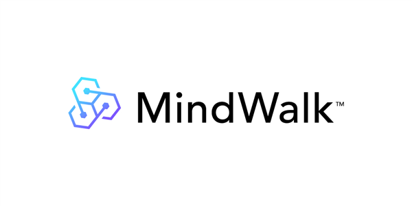 MindWalk stock logo