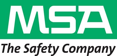 MSA Safety