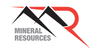 Timothy Roberts Purchases 1,269,480 Shares Of Mineral Resources Limited (ASX:MIN) Stock