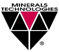 Minerals Technologies Inc. (NYSE:MTX) Given Average Rating of "Hold" by Brokerages