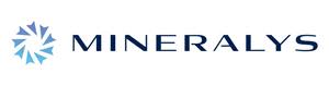 Mineralys Therapeutics logo