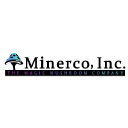 MINE stock logo