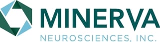 Minerva Neurosciences