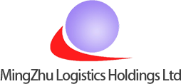 MingZhu Logistics