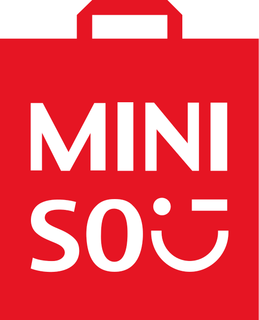 MINISO Group Holding Limited logo