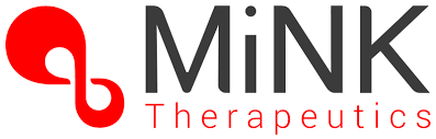 MiNK Therapeutics