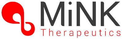 Brainstorm Cell Therapeutics (NASDAQ:BCLI) vs. MiNK Therapeutics (NASDAQ:INKT) Head-To-Head Survey - Vimarsana News