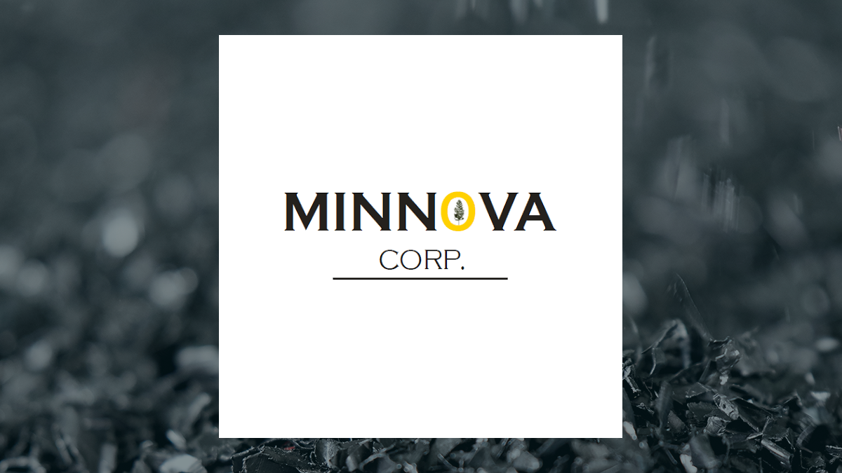 Minnova (CVE:MCI) Trading Down 21.4% – Time to Sell?