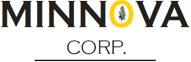 Minnova (CVE:MCI) Trading Down 18.2% - Vimarsana News