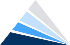 MEOA stock logo