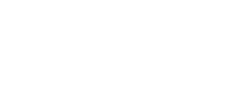 MI.UN stock logo