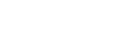 Minto Apartment Real Estate Invt Trust logo