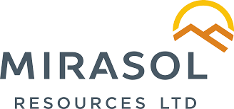 Mirasol Resources