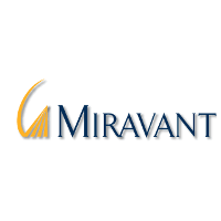 MRVT stock logo