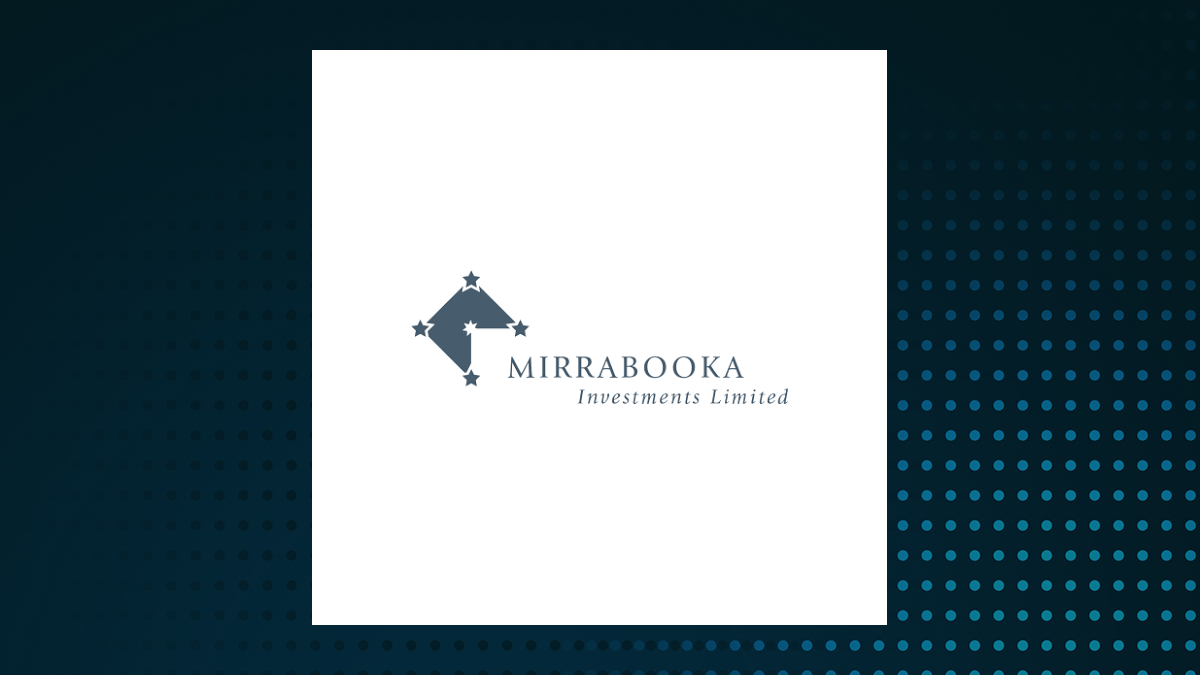 Mirrabooka Investments logo