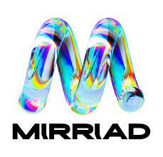 Mirriad Advertising