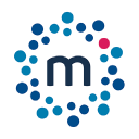 MIRM stock logo