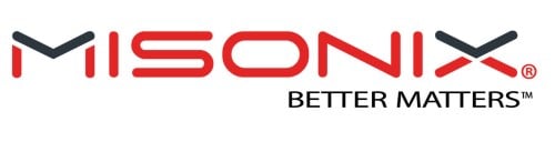 MSON stock logo