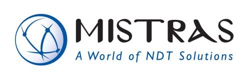 Mistras Group logo