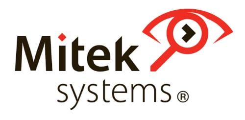 MITK stock logo