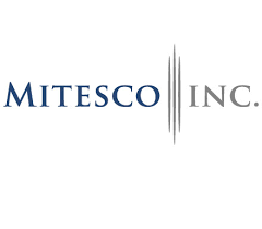 MITI stock logo