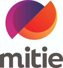 Mitie Group