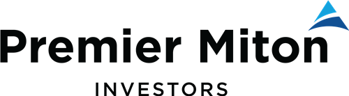 MGR stock logo