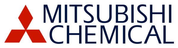 Mitsubishi Chemical Group logo