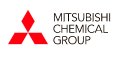 Mitsubishi Chemical Group logo
