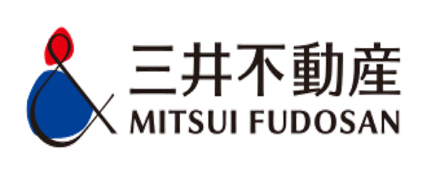 MTSFF stock logo