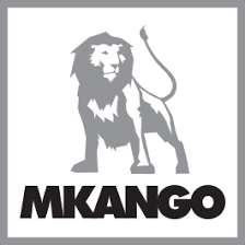 Mkango Resources