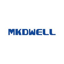 MKDWELL Tech stock logo
