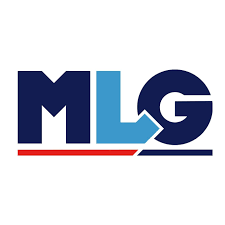 MLG stock logo